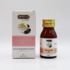 Picture of Shea Butter Herbal Oil 30ml