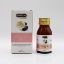 Picture of Shea Butter Herbal Oil 30ml
