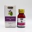 Picture of Sweet Violet Herbal Oil 30ml 