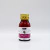 Picture of Sweet Violet Herbal Oil 30ml 