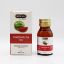 Picture of Watermelon Herbal Oil 30ml