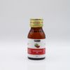 Picture of Watermelon Herbal Oil 30ml