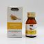 Picture of Wheat Germ Herbal Oil 30ml