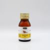 Picture of Wheat Germ Herbal Oil 30ml