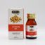 Picture of Soybean Herbal Oil 30ml 