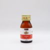 Picture of Soybean Herbal Oil 30ml 