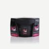 Picture of Yogurt Brightening Cream