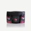 Picture of Yogurt Brightening Cream