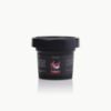 Picture of Yogurt Brightening Cream