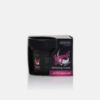 Picture of Yogurt Brightening Cream