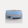 Picture of Black Seed Moisturizing Cream