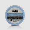 Picture of Black Seed Moisturizing Cream