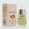 Picture of Naturistic - Organic Argan Oil with Vitamin E