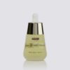 Picture of Naturistic - Organic Argan Oil with Vitamin E