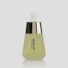 Picture of Naturistic - Organic Argan Oil with Vitamin E