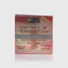 Picture of Advance Brightening Cream for Women