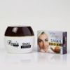 Picture of Snail Cream