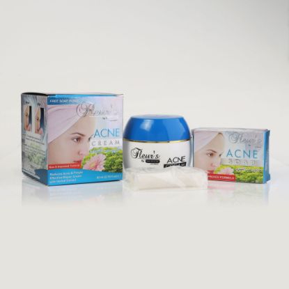 Picture of Snake Cream
