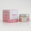Picture of Naturistic - Shea Butter