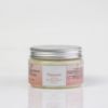 Picture of Naturistic - Shea Butter