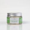 Picture of Intensive Care Therapy - Aloe Vera Gel 150ml (Jar)