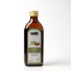 Picture of Jojoba Herbal Oil 150ml
