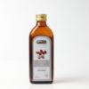 Picture of Argan Herbal Oil 150ml