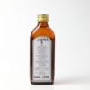 Picture of Argan Herbal Oil 150ml