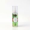 Picture of Aloe Vera Rose Water Spray 120ml