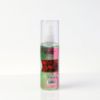Picture of Aloe Vera Rose Water Spray 120ml