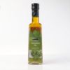 Picture of Taramira Herbal Oil 250ml