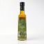 Picture of Taramira Herbal Oil 250ml