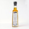 Picture of Taramira Herbal Oil 250ml