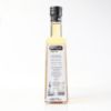 Picture of Garlic Herbal Oil 250ml 