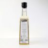 Picture of Coconut Herbal Oil 250ml