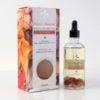 Coco Nourish Multi Purpose Dry Oil for Face, Hair, Nails & Body | WB by Hemani