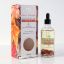 Coco Nourish Multi Purpose Dry Oil for Face, Hair, Nails & Body | WB by Hemani