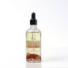 Coco Nourish Multi Purpose Dry Oil for Face, Hair, Nails & Body | WB by Hemani	