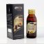 Picture of Black Seed & Flaxseed Oil 60ml