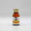 Picture of Saddab Rue Herbal Oil 30ml