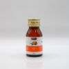 Picture of Orange Herbal Oil 30ml