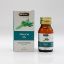 Picture of Spinach Herbal Oil 30ml