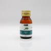 Picture of Spinach Herbal Oil 30ml