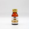 Picture of Sesame Herbal Oil 30ml