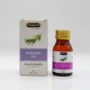Picture of Rosemary Herbal Oil 30ml