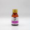 Picture of Rosemary Herbal Oil 30ml