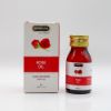 Picture of Rose Herbal Oil 30ml