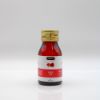 Picture of Rose Herbal Oil 30ml