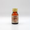 Picture of Chickpeas Herbal Oil 30ml