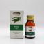Picture of Myrtle Herbal Oil 30ml